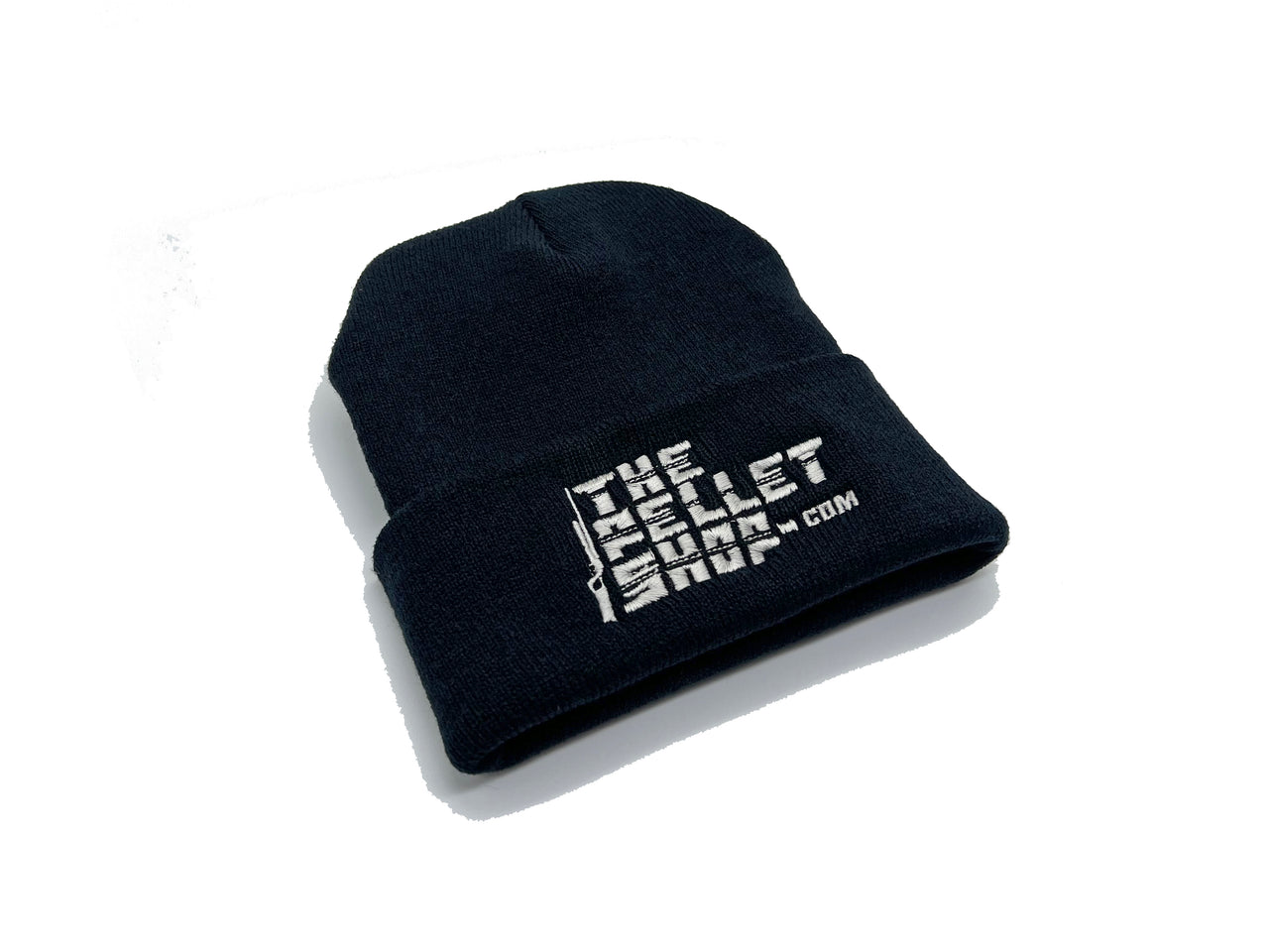 TPS | Beanie