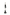 MONO-POD FIELD VERSION ST0027