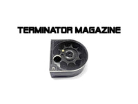 Thumbnail for AEA | Magazines (Terminator)