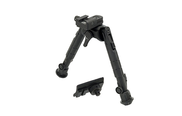 UTG Recon 360 TL Bipod | Picatinny