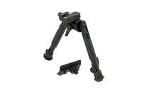 Thumbnail for UTG Recon 360 TL Bipod | Picatinny