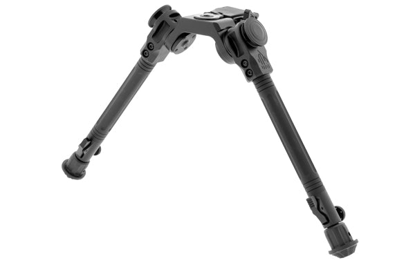 UTG | Over Bore Bipod | 7"-11" Center Height | Picatinny