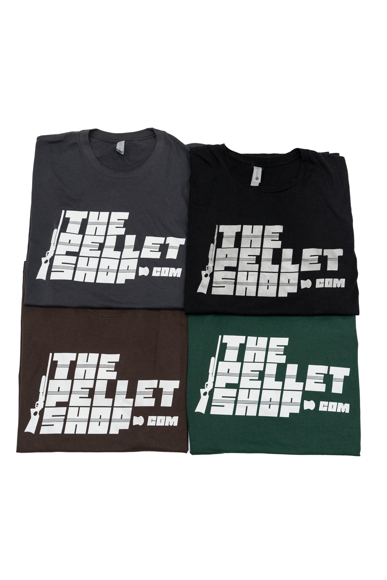 TPS | T-Shirts