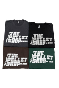 Thumbnail for TPS | T-Shirts