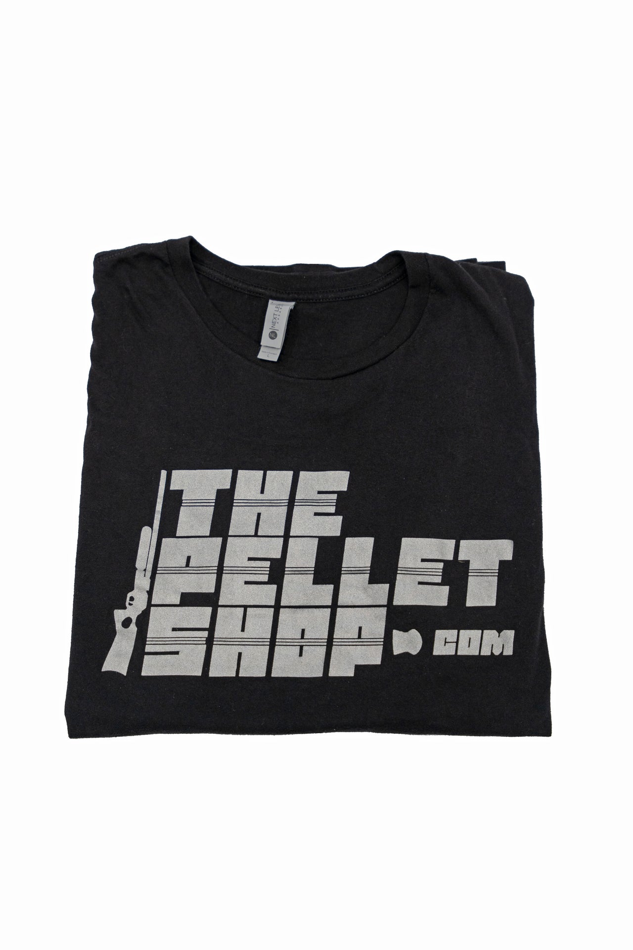 TPS | T-Shirts