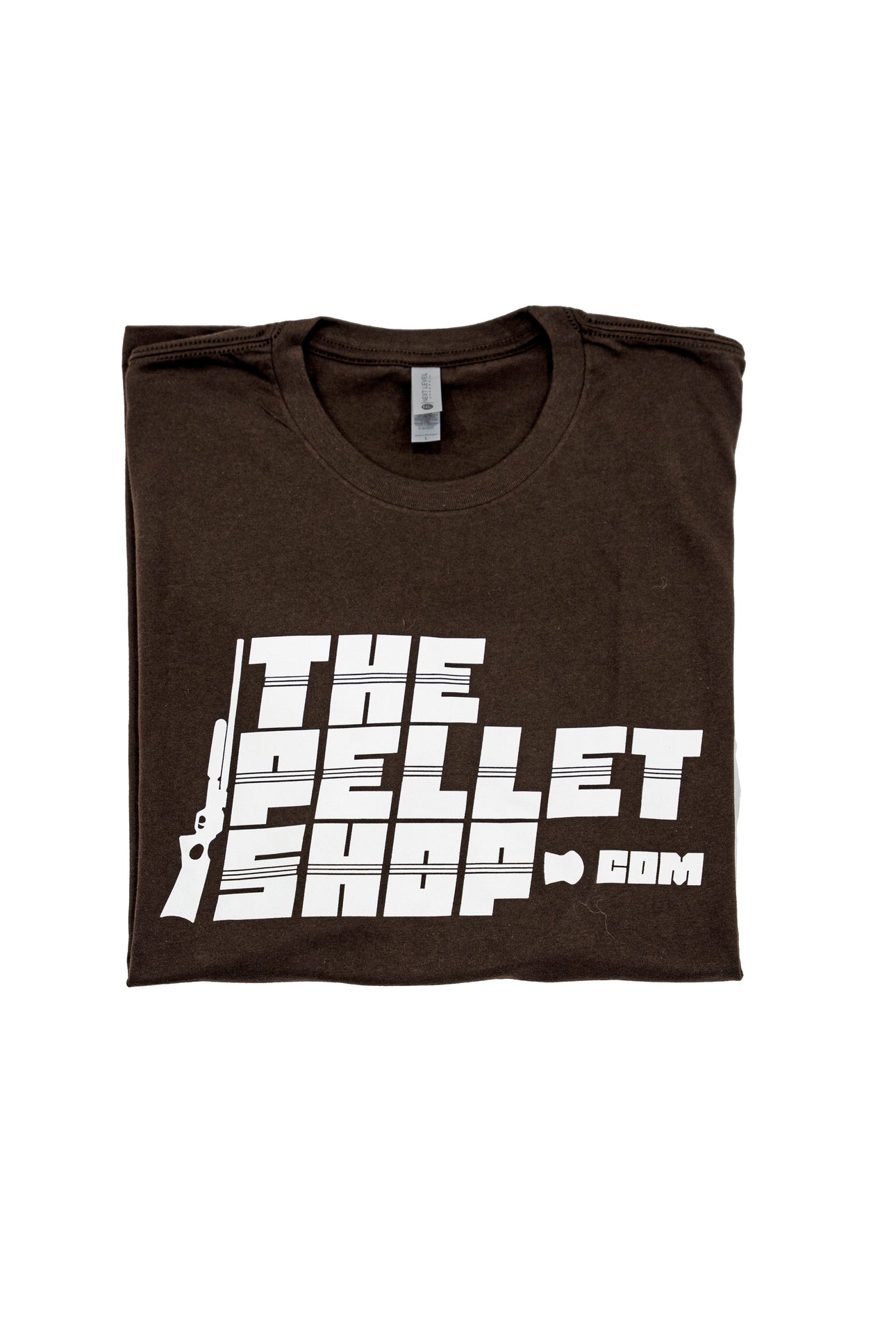 TPS | T-Shirts