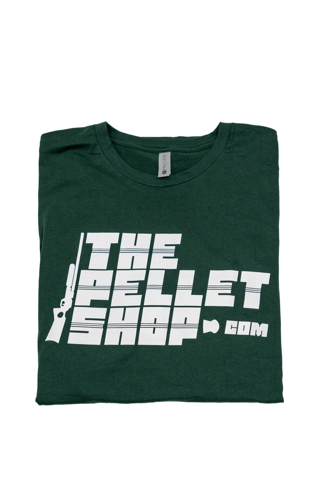 TPS | T-Shirts