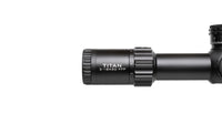 Thumbnail for TITAN | 3-18×50mm | FFP