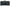 UTG | Homeland Security Gun Case