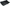 UTG | Homeland Security Gun Case