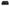 UTG | Homeland Security Gun Case