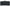 UTG | Homeland Security Gun Case