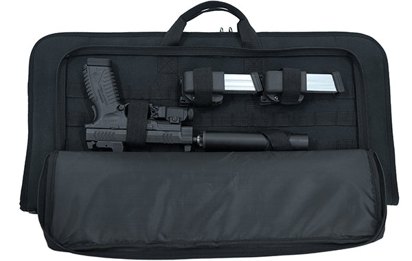 UTG | Homeland Security Gun Case