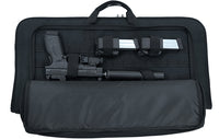 Thumbnail for UTG | Homeland Security Gun Case