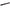 AirForce Texan | LSS