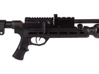 Thumbnail for RAW | HM1000x Chasis Rifle (No Shroud)