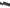 Avenger | Regulated PCP Air Rifle | Synthetic Stock