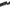 Avenger | Regulated PCP Air Rifle | Synthetic Stock