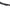 Avenger | Regulated PCP Air Rifle | Synthetic Stock