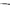 Avenger | Regulated PCP Air Rifle | Synthetic Stock