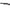 Avenger | Regulated PCP Air Rifle | Synthetic Stock