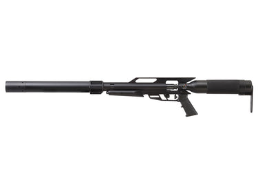 AirForce Airguns Texan & TalonP with Accessories – The Pellet Shop