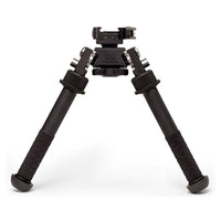 Thumbnail for Atlas Bipod V8 Series | BT10-LW17 | Picatinny Mount | With QD