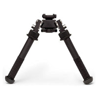 Thumbnail for Atlas Bipod V8 Series | BT10 | Picatinny Mount | w/o QD