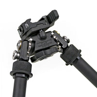 Thumbnail for Atlas Bipod PSR Series | BT46-LW17  | Picatinny Mount | With QD