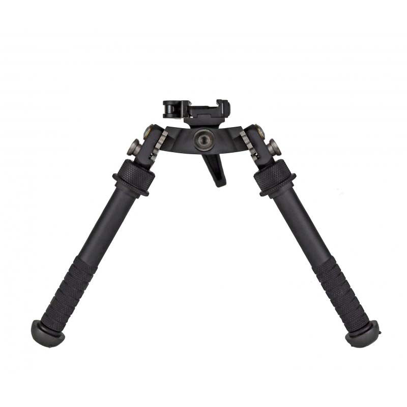 Atlas Bipod CAL Series | BT65-LW17 (Gen 2) | Picatinny Mount | With QD