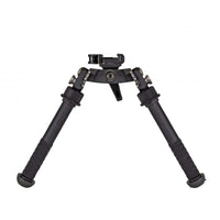 Thumbnail for Atlas Bipod CAL Series | BT65-LW17 (Gen 2) | Picatinny Mount | With QD