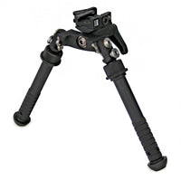 Thumbnail for Atlas Bipod CAL Series | BT65-LW17 (Gen 2) | Picatinny Mount | With QD