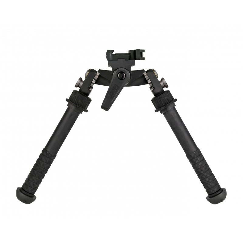 Atlas Bipod CAL Series | BT65-LW17 (Gen 2) | Picatinny Mount | With QD