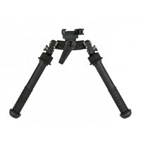 Thumbnail for Atlas Bipod CAL Series | BT65-LW17 (Gen 2) | Picatinny Mount | With QD