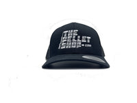 Thumbnail for TPS | Snapback Trucker Hat