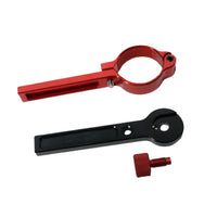 Thumbnail for Saber Tactical Bottle Degasser Kit (ST0020)