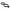 Saber Tactical | Fx Impact Fishing Kit | ST0051