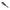 Saber Tactical | Fx Impact Fishing Kit | ST0051