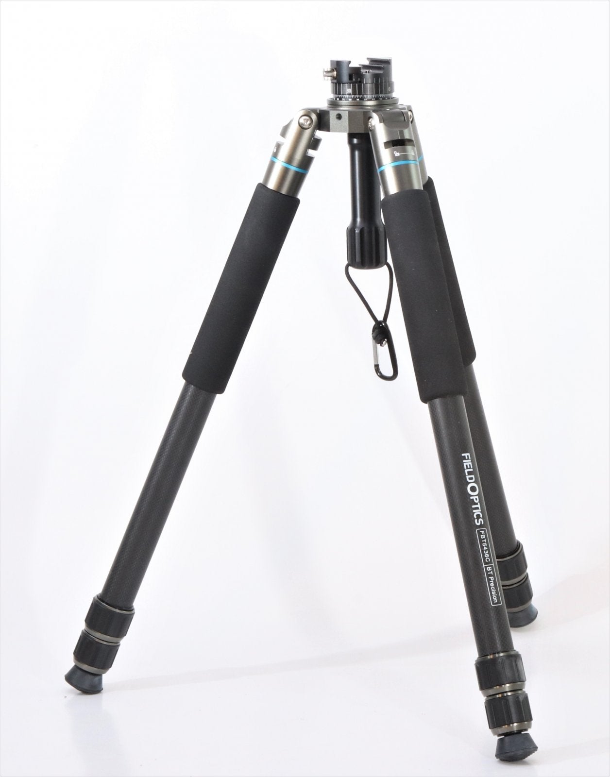 Field Optics | BT Precision-ASFPL Tripod