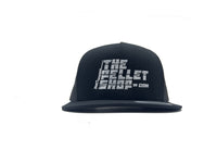 Thumbnail for TPS | Snapback Trucker Hat