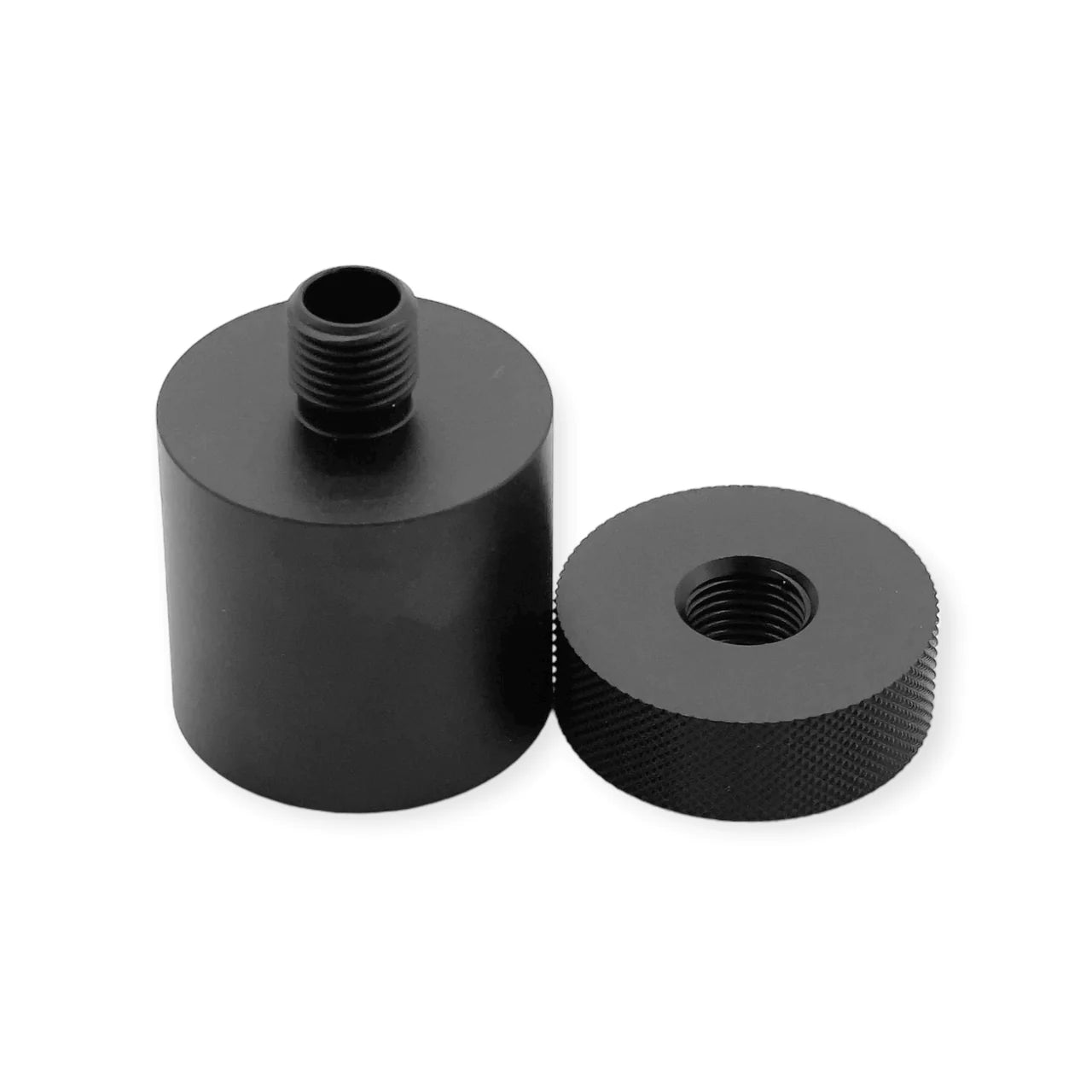 Skout | Epoch Moderator Adapter  #A108