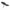 Skout | Epoch Moderator Adapter  #A108