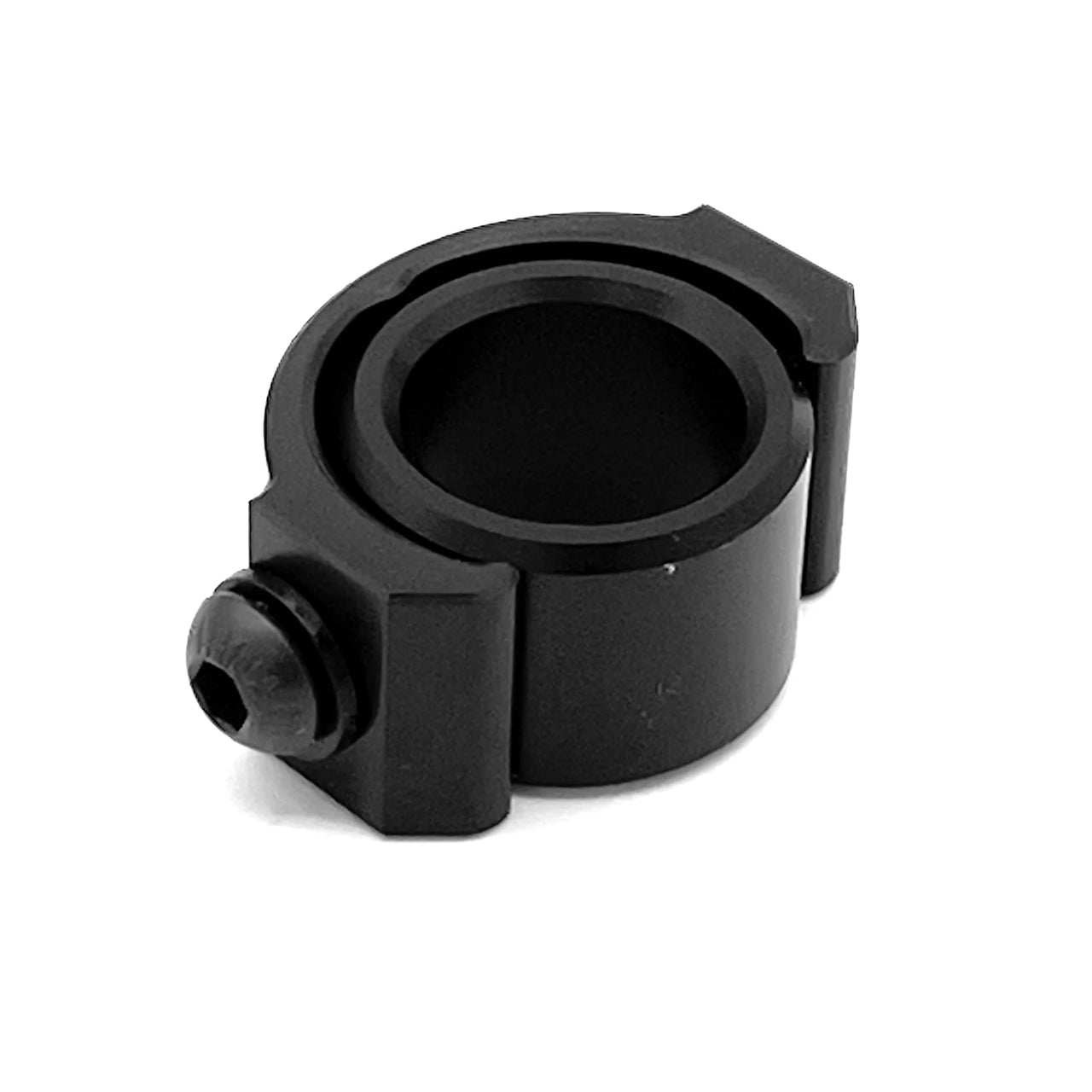Saber Tactical | DELRIN BUSHING FOR TRS CLAMP ST0040