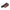 Muzzle Brake Air Stripper Insert Kit #M58