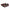 Muzzle Brake Air Stripper Insert Kit #M58