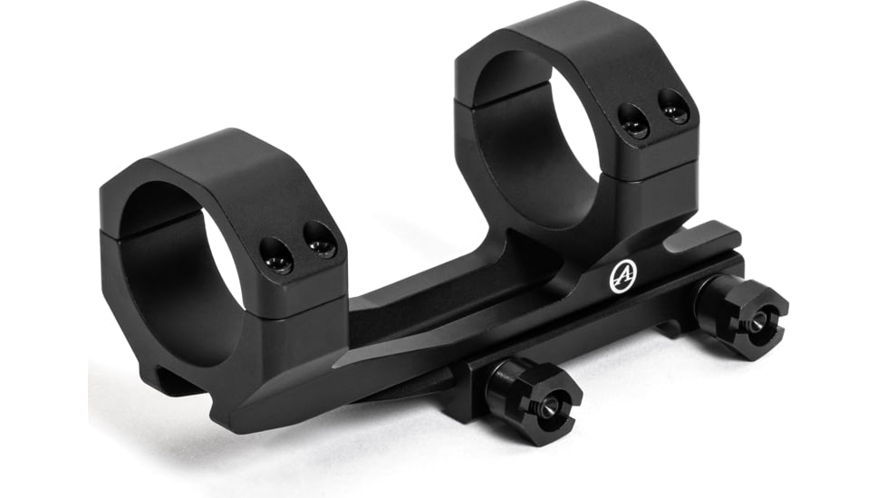 Athlon Optics Armor Cantilever Mount | 20 MOA