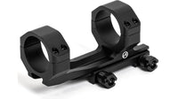 Thumbnail for Athlon Optics Armor Cantilever Mount | 20 MOA