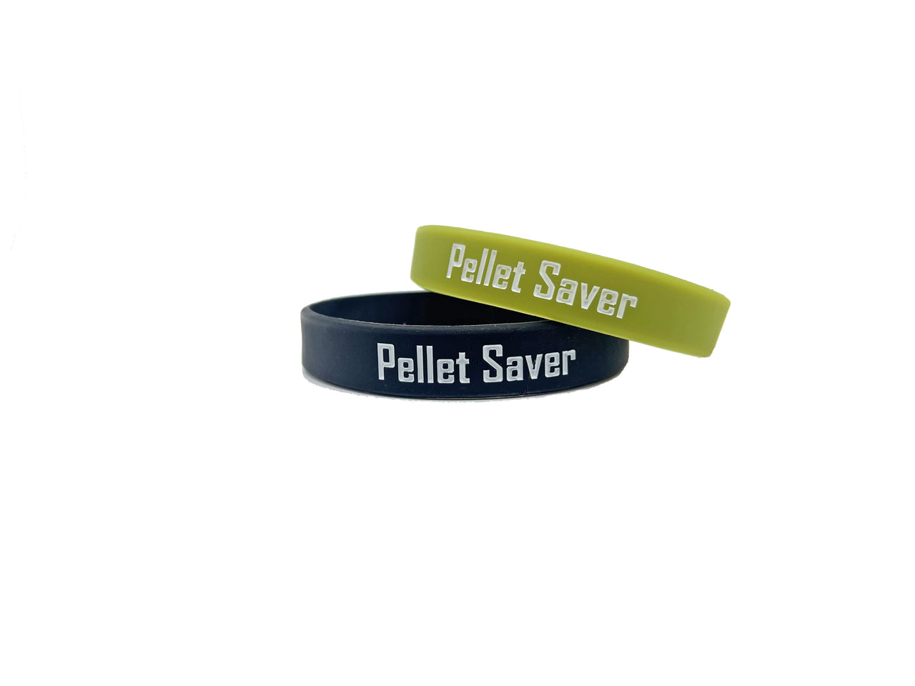 TPS | Pellet Savers