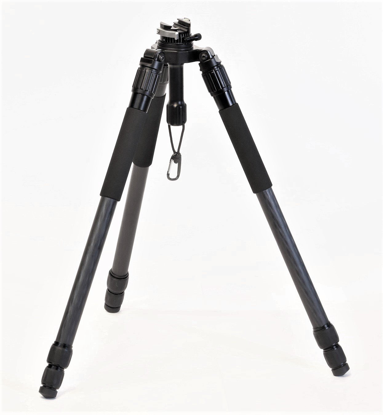 Field Optics | PRO32-MIL ASFPL Tripod