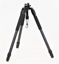 Thumbnail for Field Optics | PRO32-MIL ASFPL Tripod